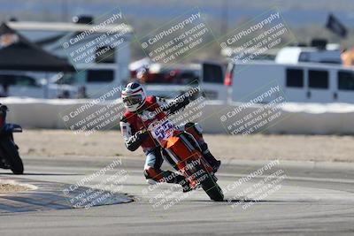 media/Nov-29-2025-TrackXperience (Sat) [[2953a387f4]]/3-Level 1/Session 3 (Turn 2)/